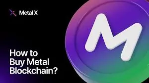 Metal